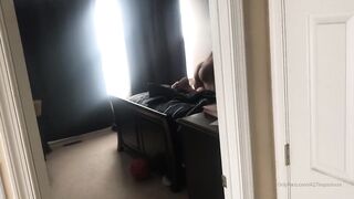 A27hopsonxxx (Anthony Hopson aka A Hopson aka A27hopson) OnlyFans Leaks HopsonAnt27 BBC X Hotwives Porn 46