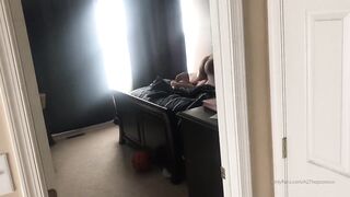 A27hopsonxxx (Anthony Hopson aka A Hopson aka A27hopson) OnlyFans Leaks HopsonAnt27 BBC X Hotwives Porn 46