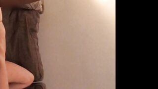 A27hopsonxxx (Anthony Hopson aka A Hopson aka A27hopson) OnlyFans Leaks HopsonAnt27 BBC X Hotwives Porn 135