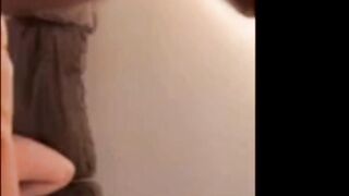 A27hopsonxxx (Anthony Hopson aka A Hopson aka A27hopson) OnlyFans Leaks HopsonAnt27 BBC X Hotwives Porn 135