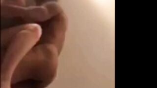 A27hopsonxxx (Anthony Hopson aka A Hopson aka A27hopson) OnlyFans Leaks HopsonAnt27 BBC X Hotwives Porn 135