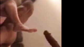 A27hopsonxxx (Anthony Hopson aka A Hopson aka A27hopson) OnlyFans Leaks HopsonAnt27 BBC X Hotwives Porn 135