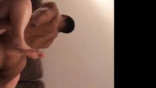 A27hopsonxxx (Anthony Hopson aka A Hopson aka A27hopson) OnlyFans Leaks HopsonAnt27 BBC X Hotwives Porn 135