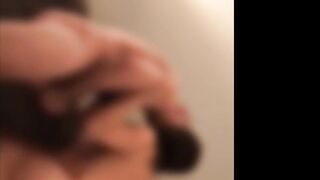 A27hopsonxxx (Anthony Hopson aka A Hopson aka A27hopson) OnlyFans Leaks HopsonAnt27 BBC X Hotwives Porn 135