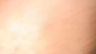 A27hopsonxxx (Anthony Hopson aka A Hopson aka A27hopson) OnlyFans Leaks HopsonAnt27 BBC X Hotwives Porn 16