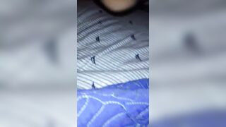 A27hopsonxxx (Anthony Hopson aka A Hopson aka A27hopson) OnlyFans Leaks HopsonAnt27 BBC X Hotwives Porn 34