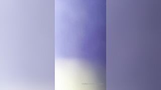 A27hopsonxxx (Anthony Hopson aka A Hopson aka A27hopson) OnlyFans Leaks HopsonAnt27 BBC X Hotwives Porn 34