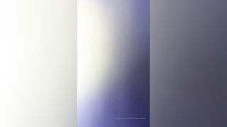 A27hopsonxxx (Anthony Hopson aka A Hopson aka A27hopson) OnlyFans Leaks HopsonAnt27 BBC X Hotwives Porn 34