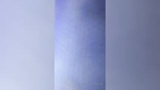 A27hopsonxxx (Anthony Hopson aka A Hopson aka A27hopson) OnlyFans Leaks HopsonAnt27 BBC X Hotwives Porn 34