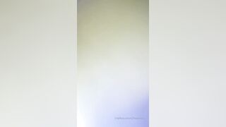 A27hopsonxxx (Anthony Hopson aka A Hopson aka A27hopson) OnlyFans Leaks HopsonAnt27 BBC X Hotwives Porn 34