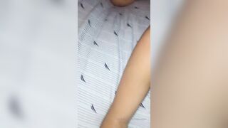 A27hopsonxxx (Anthony Hopson aka A Hopson aka A27hopson) OnlyFans Leaks HopsonAnt27 BBC X Hotwives Porn 34