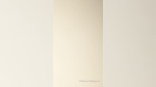 A27hopsonxxx (Anthony Hopson aka A Hopson aka A27hopson) OnlyFans Leaks HopsonAnt27 BBC X Hotwives Porn 34