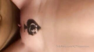 A27hopsonxxx (Anthony Hopson aka A Hopson aka A27hopson) OnlyFans Leaks HopsonAnt27 BBC X Hotwives Porn 57