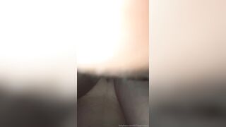 A27hopsonxxx (Anthony Hopson aka A Hopson aka A27hopson) OnlyFans Leaks HopsonAnt27 BBC X Hotwives Porn 101