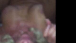 A27hopsonxxx (Anthony Hopson aka A Hopson aka A27hopson) OnlyFans Leaks HopsonAnt27 BBC X Hotwives Porn 8