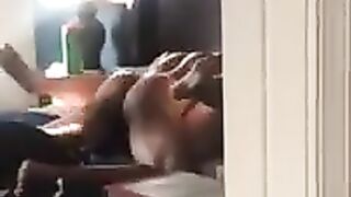 A27hopsonxxx (Anthony Hopson aka A Hopson aka A27hopson) OnlyFans Leaks HopsonAnt27 BBC X Hotwives Porn 42