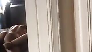 A27hopsonxxx (Anthony Hopson aka A Hopson aka A27hopson) OnlyFans Leaks HopsonAnt27 BBC X Hotwives Porn 42