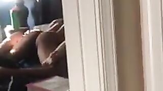 A27hopsonxxx (Anthony Hopson aka A Hopson aka A27hopson) OnlyFans Leaks HopsonAnt27 BBC X Hotwives Porn 42