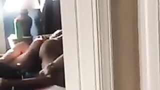 A27hopsonxxx (Anthony Hopson aka A Hopson aka A27hopson) OnlyFans Leaks HopsonAnt27 BBC X Hotwives Porn 42