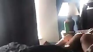 A27hopsonxxx (Anthony Hopson aka A Hopson aka A27hopson) OnlyFans Leaks HopsonAnt27 BBC X Hotwives Porn 42