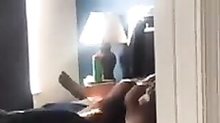 A27hopsonxxx (Anthony Hopson aka A Hopson aka A27hopson) OnlyFans Leaks HopsonAnt27 BBC X Hotwives Porn 42