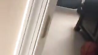 A27hopsonxxx (Anthony Hopson aka A Hopson aka A27hopson) OnlyFans Leaks HopsonAnt27 BBC X Hotwives Porn 42