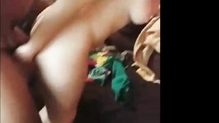 A27hopsonxxx (Anthony Hopson aka A Hopson aka A27hopson) OnlyFans Leaks HopsonAnt27 BBC X Hotwives Porn 142