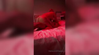 A27hopsonxxx (Anthony Hopson aka A Hopson aka A27hopson) OnlyFans Leaks HopsonAnt27 BBC X Hotwives Porn 40