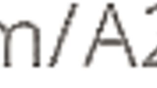 A27hopsonxxx (Anthony Hopson aka A Hopson aka A27hopson) OnlyFans Leaks HopsonAnt27 BBC X Hotwives Porn 124