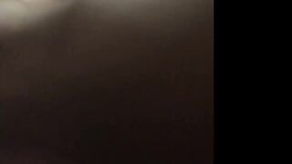 A27hopsonxxx (Anthony Hopson aka A Hopson aka A27hopson) OnlyFans Leaks HopsonAnt27 BBC X Hotwives Porn 121