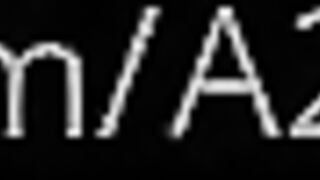 A27hopsonxxx (Anthony Hopson aka A Hopson aka A27hopson) OnlyFans Leaks HopsonAnt27 BBC X Hotwives Porn 139