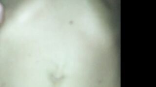 A27hopsonxxx (Anthony Hopson aka A Hopson aka A27hopson) OnlyFans Leaks HopsonAnt27 BBC X Hotwives Porn 25