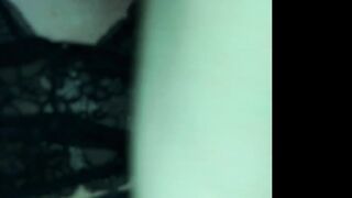 A27hopsonxxx (Anthony Hopson aka A Hopson aka A27hopson) OnlyFans Leaks HopsonAnt27 BBC X Hotwives Porn 25