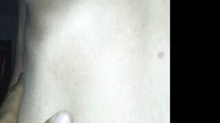 A27hopsonxxx (Anthony Hopson aka A Hopson aka A27hopson) OnlyFans Leaks HopsonAnt27 BBC X Hotwives Porn 25