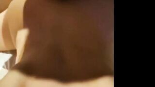 A27hopsonxxx (Anthony Hopson aka A Hopson aka A27hopson) OnlyFans Leaks HopsonAnt27 BBC X Hotwives Porn 125