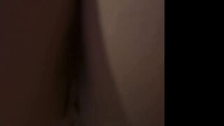 A27hopsonxxx (Anthony Hopson aka A Hopson aka A27hopson) OnlyFans Leaks HopsonAnt27 BBC X Hotwives Porn 125