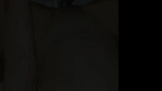 A27hopsonxxx (Anthony Hopson aka A Hopson aka A27hopson) OnlyFans Leaks HopsonAnt27 BBC X Hotwives Porn 108