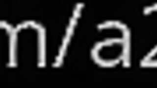 A27hopsonxxx (Anthony Hopson aka A Hopson aka A27hopson) OnlyFans Leaks HopsonAnt27 BBC X Hotwives Porn 108