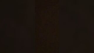 A27hopsonxxx (Anthony Hopson aka A Hopson aka A27hopson) OnlyFans Leaks HopsonAnt27 BBC X Hotwives Porn 149