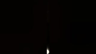 A27hopsonxxx (Anthony Hopson aka A Hopson aka A27hopson) OnlyFans Leaks HopsonAnt27 BBC X Hotwives Porn 149