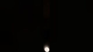 A27hopsonxxx (Anthony Hopson aka A Hopson aka A27hopson) OnlyFans Leaks HopsonAnt27 BBC X Hotwives Porn 149