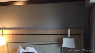 A27hopsonxxx (Anthony Hopson aka A Hopson aka A27hopson) OnlyFans Leaks HopsonAnt27 BBC X Hotwives Porn 106