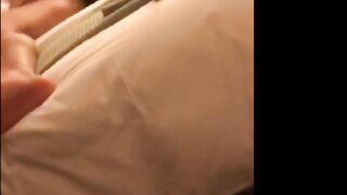 A27hopsonxxx (Anthony Hopson aka A Hopson aka A27hopson) OnlyFans Leaks HopsonAnt27 BBC X Hotwives Porn 143