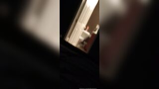 A27hopsonxxx (Anthony Hopson aka A Hopson aka A27hopson) OnlyFans Leaks HopsonAnt27 BBC X Hotwives Porn 38