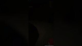 A27hopsonxxx (Anthony Hopson aka A Hopson aka A27hopson) OnlyFans Leaks HopsonAnt27 BBC X Hotwives Porn 38