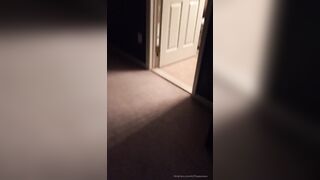 A27hopsonxxx (Anthony Hopson aka A Hopson aka A27hopson) OnlyFans Leaks HopsonAnt27 BBC X Hotwives Porn 38