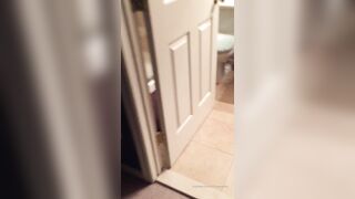 A27hopsonxxx (Anthony Hopson aka A Hopson aka A27hopson) OnlyFans Leaks HopsonAnt27 BBC X Hotwives Porn 38