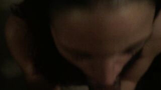 A27hopsonxxx (Anthony Hopson aka A Hopson aka A27hopson) OnlyFans Leaks HopsonAnt27 BBC X Hotwives Porn 110