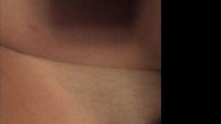 A27hopsonxxx (Anthony Hopson aka A Hopson aka A27hopson) OnlyFans Leaks HopsonAnt27 BBC X Hotwives Porn 110