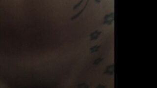 A27hopsonxxx (Anthony Hopson aka A Hopson aka A27hopson) OnlyFans Leaks HopsonAnt27 BBC X Hotwives Porn 110